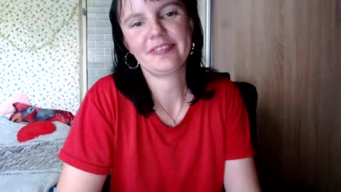 Alicexbaby online show from June 2026 10:23:01 AM