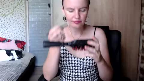 Alicexbaby online show from July 2026 09:04:01 AM