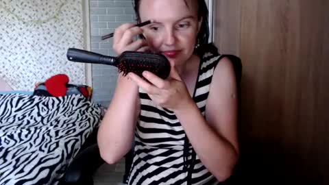 Alicexbaby online show from August 2026 10:07:01 AM
