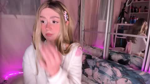 from wonderland online show from February 2026 03:12:01 PM