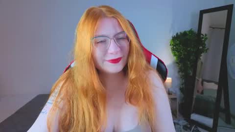 Snapshot of alicexcute1 chatting on June 2026 09:19:01 PM Alice online show from June 2026 09:19:01 PM