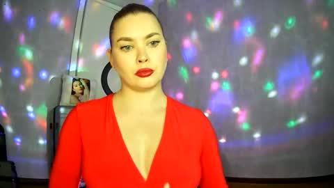 Snapshot of alicexfresh chatting on September 2025 09:36:02 AM AlicexFresh online show from September 2025 09:36:02 AM