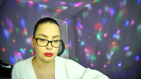 Snapshot of alicexfresh chatting on October 2025 10:59:02 AM AlicexFresh online show from October 2025 10:59:02 AM