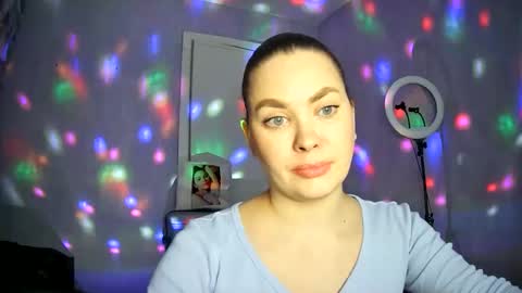 Snapshot of alicexfresh chatting on February 2026 11:48:01 AM AlicexFresh online show from February 2026 11:48:01 AM