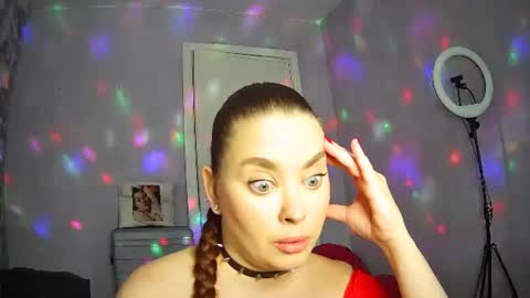 Snapshot of alicexfresh chatting on February 2026 11:29:01 AM AlicexFresh online show from February 2026 11:29:01 AM