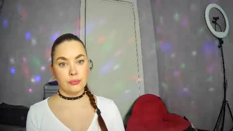 Snapshot of alicexfresh chatting on March 2026 12:19:01 PM AlicexFresh online show from March 2026 12:19:01 PM