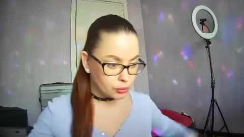 Snapshot of alicexfresh chatting on March 2026 08:15:01 AM AlicexFresh online show from March 2026 08:15:01 AM