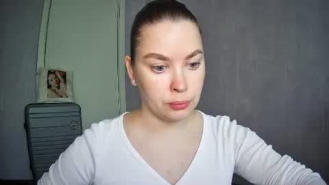 AlicexFresh online show from May 2026 08:41:01 AM