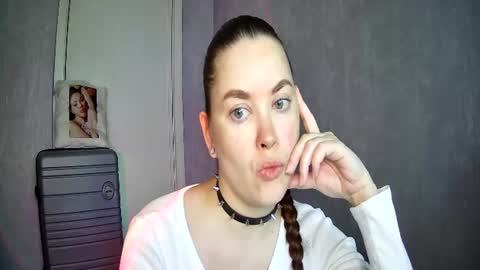 AlicexFresh online show from May 2026 06:41:02 AM