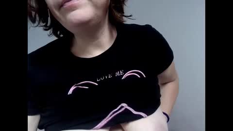 Alice online show from February 2026 10:23:01 AM