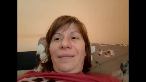 Alice online show from February 2026 01:44:01 PM