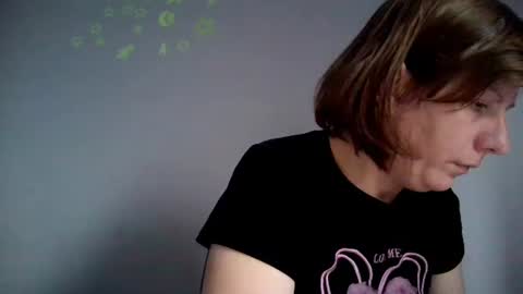 Alice online show from March 2026 02:34:02 PM