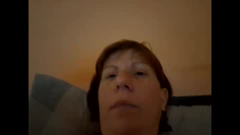 Alice online show from April 2026 05:35:01 PM