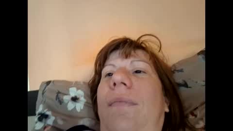 Alice online show from April 2026 04:34:01 AM