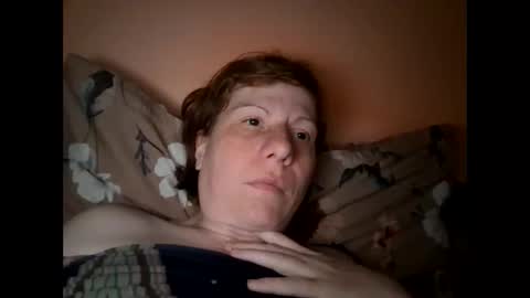 Alice online show from April 2026 05:45:02 PM