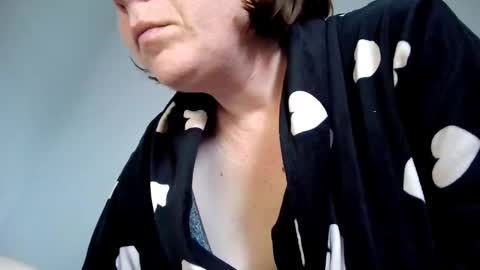 Alice online show from April 2026 08:50:02 AM