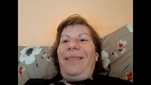 Alice online show from April 2026 02:01:02 PM