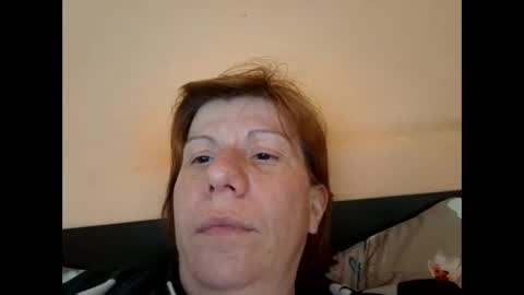 Alice online show from April 2026 03:14:02 PM