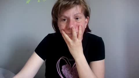 Alice online show from April 2026 09:56:02 AM