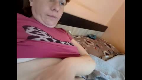 Alice online show from April 2026 02:14:02 PM