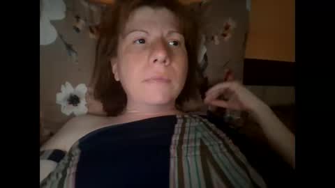 Alice online show from April 2026 06:27:01 PM