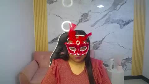 Snapshot of alicia1_ch chatting on June 2026 02:42:02 AM Alicia online show from June 2026 02:42:02 AM