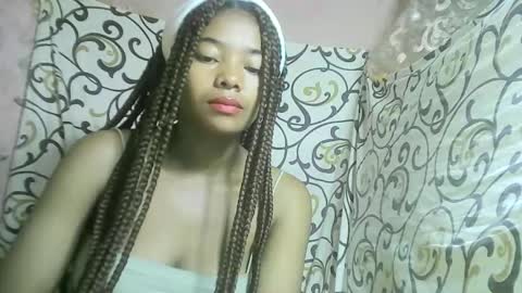 alicia9794 online show from November 2025 06:12:01 AM