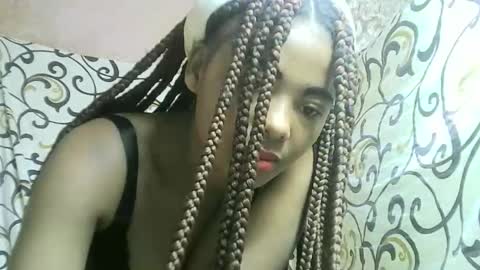 alicia9794 online show from November 2025 08:11:02 AM