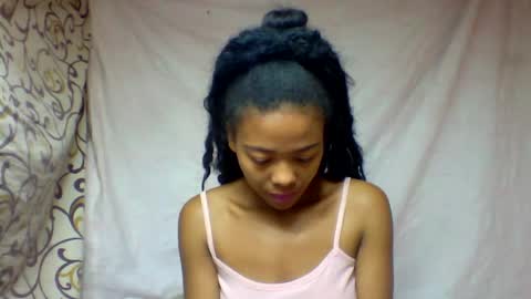 alicia9794 online show from June 2026 06:44:01 AM