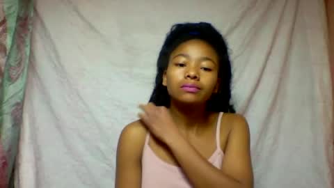 alicia9794 online show from July 2026 12:52:01 PM