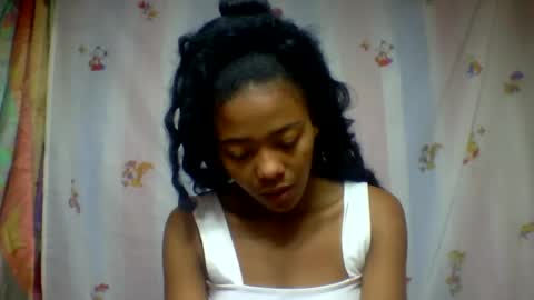 alicia9794 online show from July 2026 11:52:01 AM
