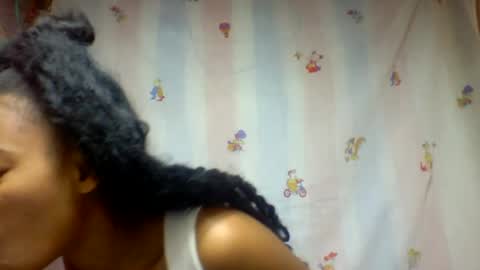 alicia9794 online show from July 2026 11:41:01 AM