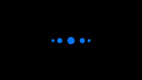 Alicia online show from March 2026 08:12:02 PM