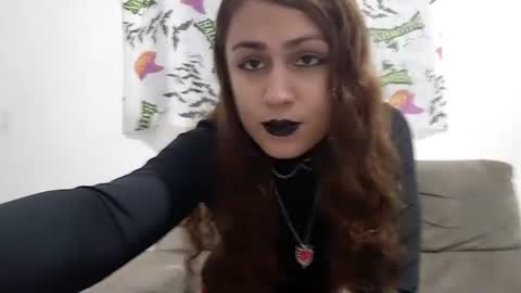 Snapshot of alicia_axiom chatting on June 2026 12:37:01 AM alicia_axiom online show from June 2026 12:37:01 AM