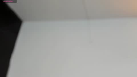 alicia_chris online show from January 2025 03:20:01 AM