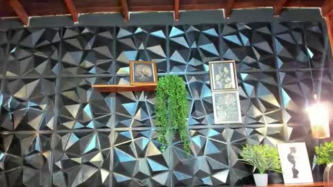 Alicia online show from March 2026 12:56:02 PM