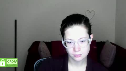 Alicia online show from October 2025 11:33:02 AM