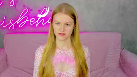 Alicia 2 GMT 3am-9am TueThuFriSun 9am-15pm Sat online show from February 2026 12:25:02 AM