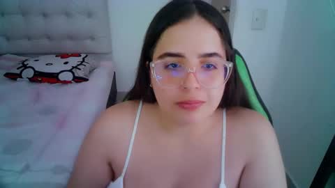 alison online show from December 2024 08:16:01 PM