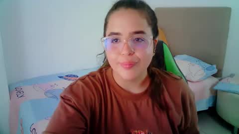 alison online show from January 2025 06:07:01 PM