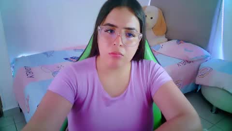 alison online show from January 2025 10:12:02 PM