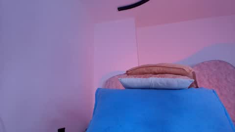 Snapshot of alicia_kyse chatting on June 2026 03:07:01 AM Alicia Kyse online show from June 2026 03:07:01 AM