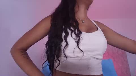 Alicia Kyse  online show from June 2026 03:04:01 AM