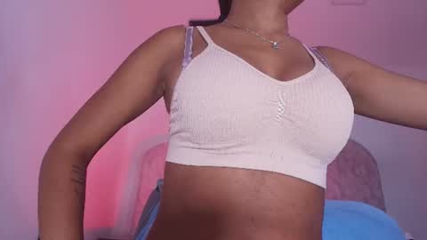 Alicia Kyse  online show from June 2026 03:06:02 AM