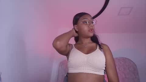 Alicia Kyse  online show from June 2026 05:12:01 AM