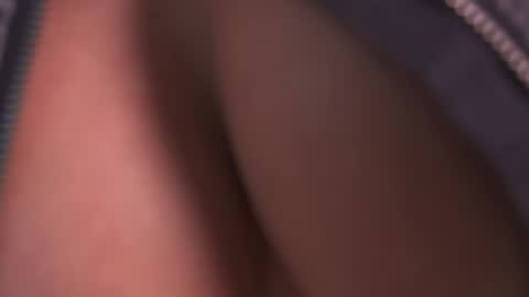 Alicia Lang online show from September 2025 10:10:01 PM