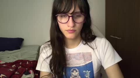 Alice online show from December 2024 12:54:01 AM