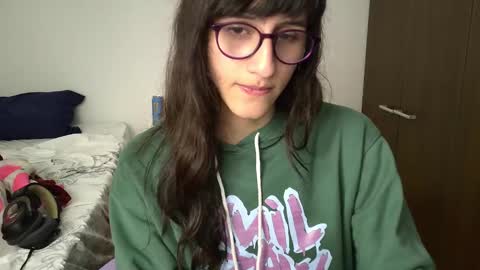 Alice online show from December 2024 01:13:01 AM