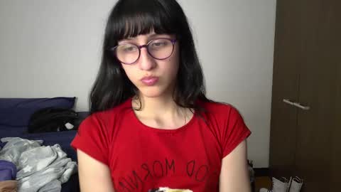 Alice online show from January 2025 03:17:02 AM