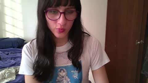 Alice online show from January 2025 11:10:02 PM